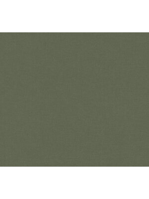 Livingwalls Metropolitan Stories. Travel Stories - Groen - Structuur - 392663 Livingwalls Metropolitan Stories. Travel Stories - Groen - Structuur - 392663