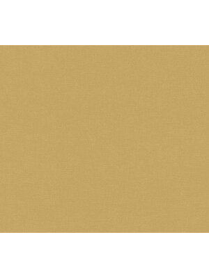 Livingwalls Metropolitan Stories. Travel Stories - Geel - Structuur - 392665 Livingwalls Metropolitan Stories. Travel Stories - Geel - Structuur - 392665