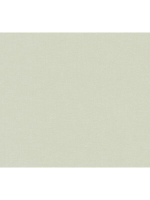 Livingwalls Metropolitan Stories. Travel Stories - Licht Groen - Structuur - 392666 Livingwalls Metropolitan Stories. Travel Stories - Licht Groen - Structuur - 392666