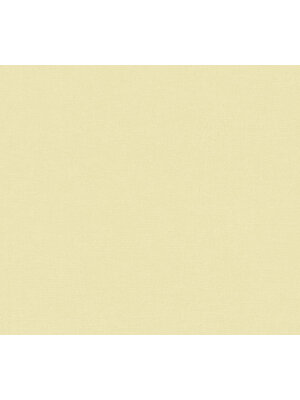 Livingwalls Metropolitan Stories. Travel Stories - Geel - Structuur - 392667 Livingwalls Metropolitan Stories. Travel Stories - Geel - Structuur - 392667