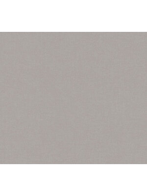 Livingwalls Metropolitan Stories. Travel Stories - Grijs - Structuur - 392668 Livingwalls Metropolitan Stories. Travel Stories - Grijs - Structuur - 392668