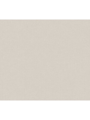 Livingwalls Metropolitan Stories. Travel Stories - Grijs - Structuur - 392669 Livingwalls Metropolitan Stories. Travel Stories - Grijs - Structuur - 392669