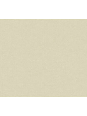 Livingwalls Metropolitan Stories. Travel Stories - Beige - Structuur - 392671 Livingwalls Metropolitan Stories. Travel Stories - Beige - Structuur - 392671