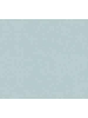 Livingwalls Metropolitan Stories. Travel Stories - Turquoise - Structuur - 392672 Livingwalls Metropolitan Stories. Travel Stories - Turquoise - Structuur - 392672