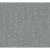 AS Creation Nara - Blauw - Patroon Behang - 387421
