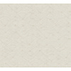 AS Creation Nara - Greige - Patroon Behang - 387425 AS Creation Nara - Greige - Patroon Behang - 387425