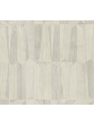 AS Creation Nara - Creme - 387431 AS Creation Nara - Creme - 387431