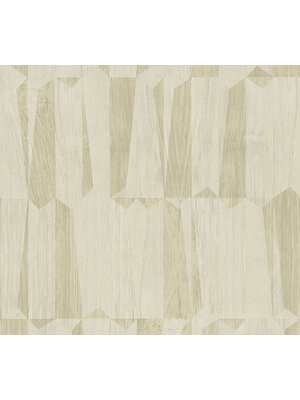 AS Creation Nara - Beige - 387432