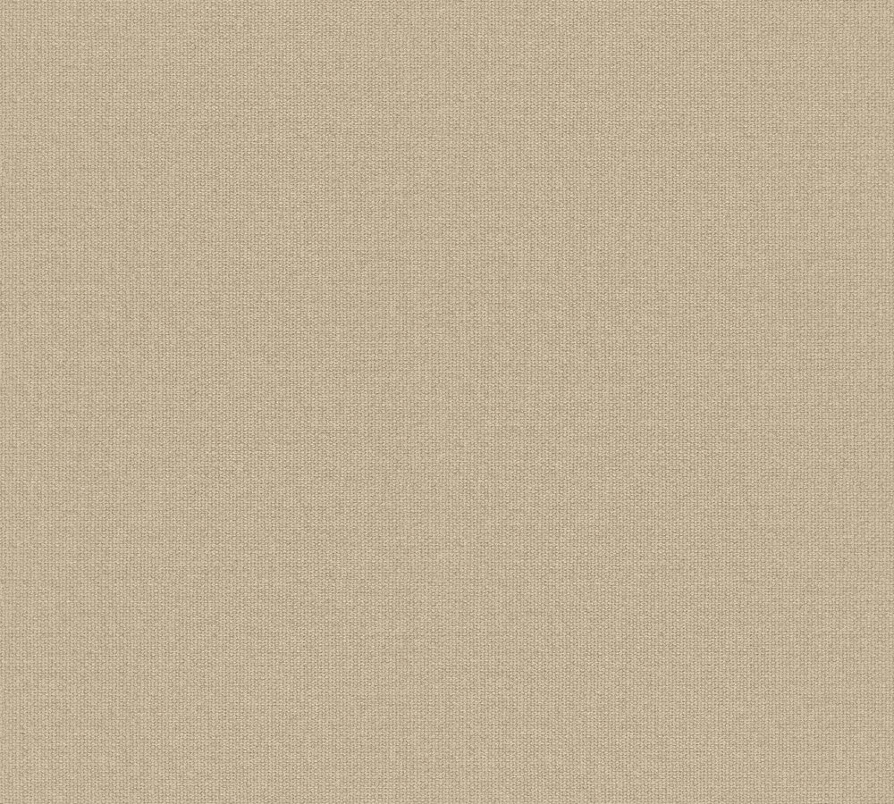 AS Creation Nara - Beige - 387443 afbeelding
