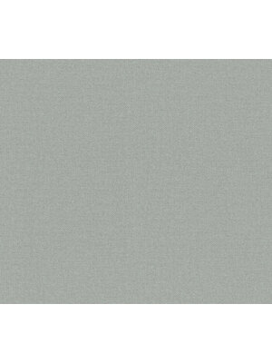 AS Creation Nara - Groen - 387446