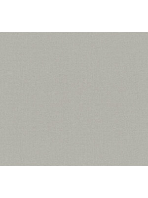 AS Creation Nara - Grijs - 387448 AS Creation Nara - Grijs - 387448