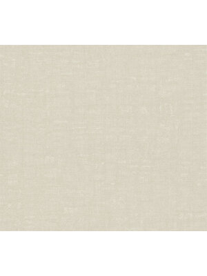 AS Creation Nara - Grijs - 387452 AS Creation Nara - Grijs - 387452