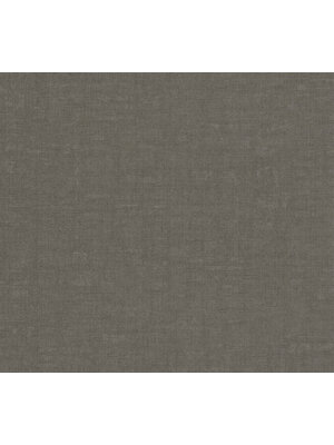AS Creation Nara - Antraciet - 387454
