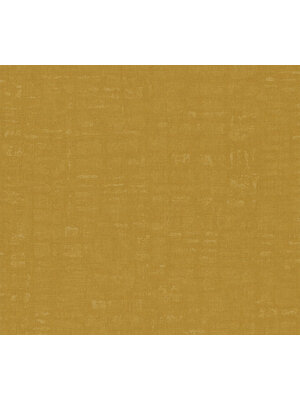 AS Creation Nara - Geel - 387455
