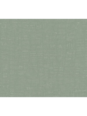 AS Creation Nara - Groen - 387456
