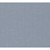 AS Creation Nara - Blauw - 387457