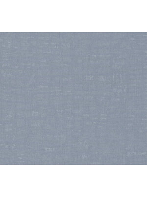 AS Creation Nara - Blauw - 387457