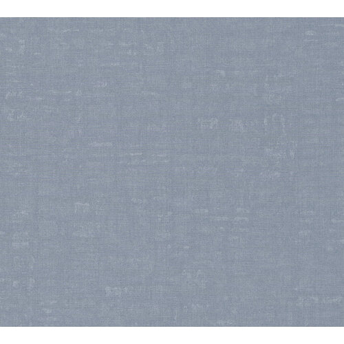 AS Creation Nara - Blauw - 387457