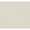 AS Creation Natural Living - Beige - 376033