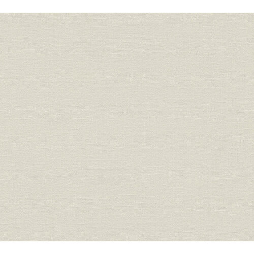 AS Creation Natural Living - Beige - 376033