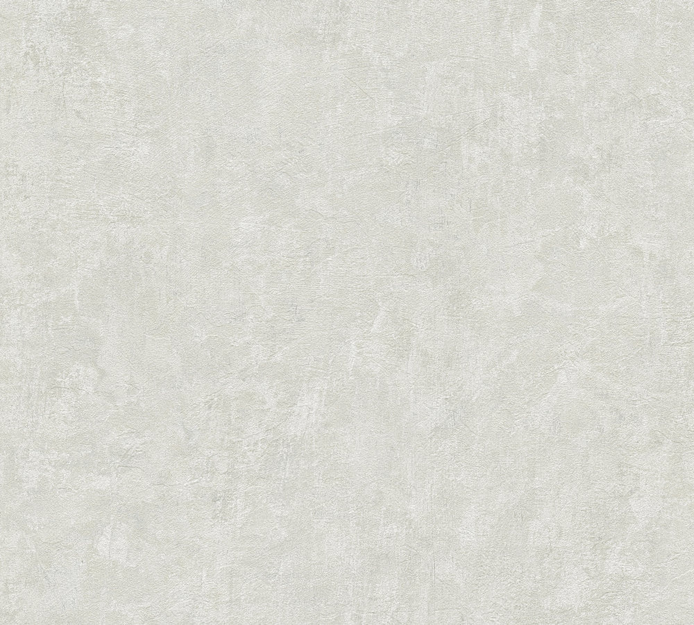 BETONLOOK BEHANG | Industrieel - beige grijs - A.S. Création BETON "Concrete & More"