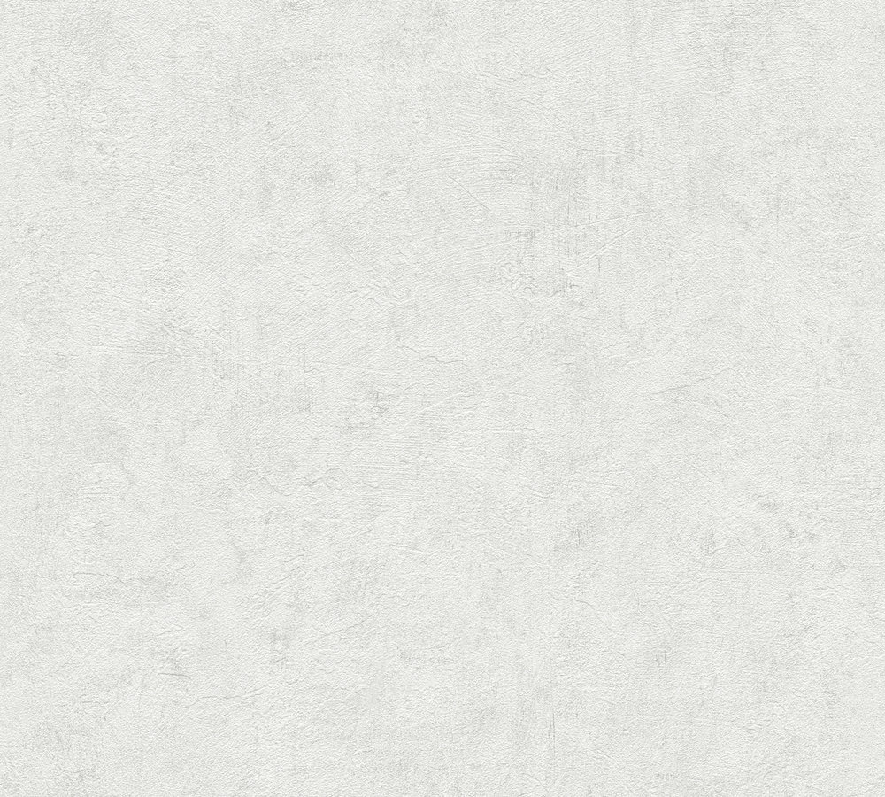 BETONLOOK BEHANG | Industrieel - grijs beige - A.S. Création BETON "Concrete & More"