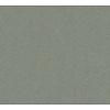 AS Creation Natural Living - Groen - 386622