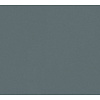 AS Creation Natural Living - Blauw - Uni - 386661