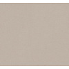 AS Creation Natural Living - Bruin - Uni - 386662