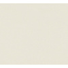 AS Creation Natural Living - Beige - Uni - 386666
