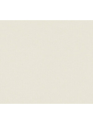 AS Creation Natural Living - Beige - Uni - 386666