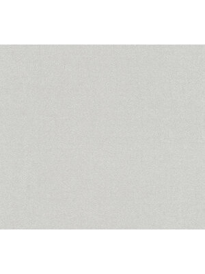 Livingwalls Profitex 2022 - Grijs - Uni - 358661 Livingwalls Profitex 2022 - Grijs - Uni - 358661