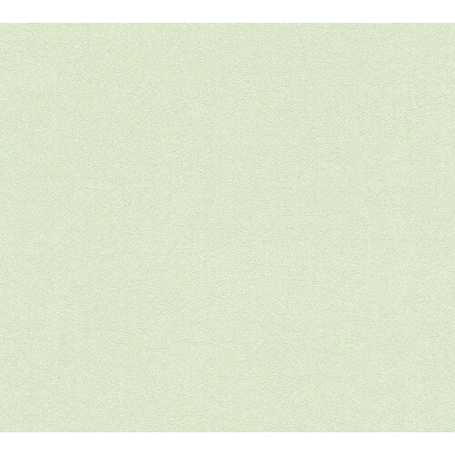 10,05m x 53cm