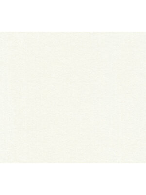 Livingwalls Profitex 2022 - Wit - Uni - 358663 Livingwalls Profitex 2022 - Wit - Uni - 358663