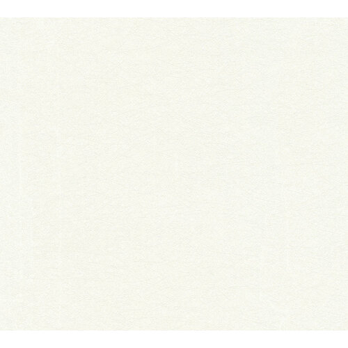 10,05m x 53cm