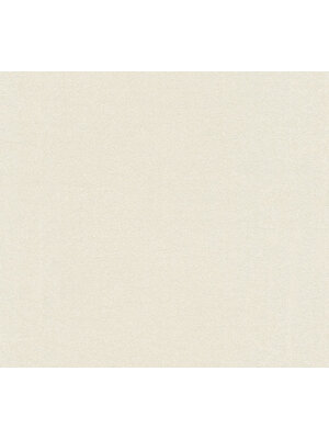 Livingwalls Profitex 2022 - Beige - Uni - 358664 Livingwalls Profitex 2022 - Beige - Uni - 358664