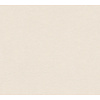 Livingwalls Profitex 2022 - Rose - Uni - 358667