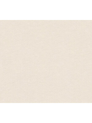 Livingwalls Profitex 2022 - Rose - Uni - 358667