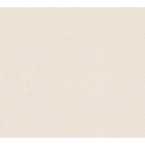 Livingwalls Profitex 2022 - Rose - Uni - 358667