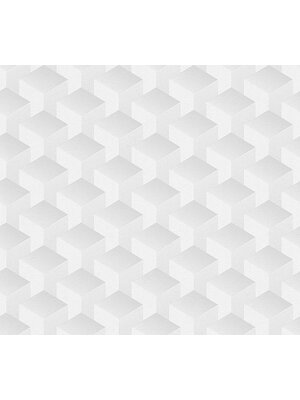 Livingwalls Profitex 2022 - Grijs - 389631