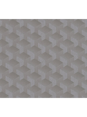 Livingwalls Profitex 2022 - Grijs - 389632