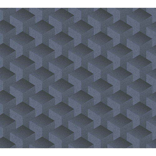 10,05m x 53cm