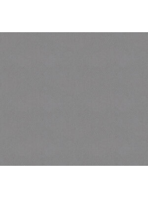 Livingwalls Profitex 2022 - Grijs - 389642