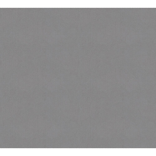 10,05m x 53cm