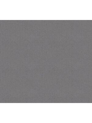 Livingwalls Profitex 2022 - Grijs - 389643