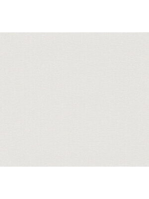 Livingwalls Profitex 2022 - Wit - Uni - 389671