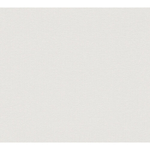 10,05m x 53cm