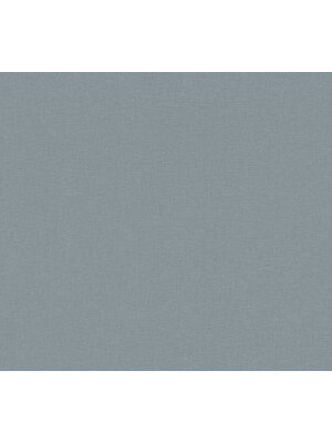 Livingwalls Profitex 2022 - Blauw - Uni - 389672