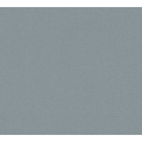 10,05m x 53cm