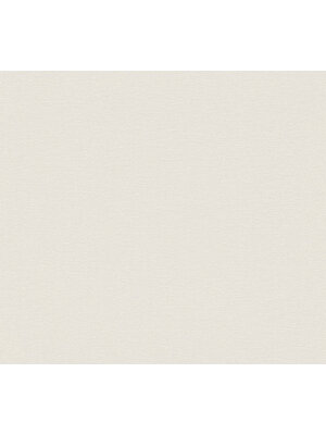 Livingwalls Profitex 2022 - Wit - Uni - 389673